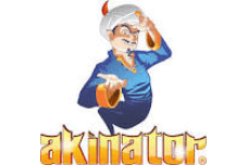 Akinator