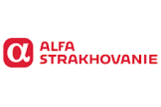 Alfa Strakhovanie