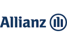 Allianz