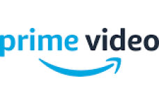 AmazonPrimeVideo