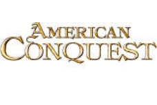 AmericanConquest