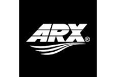 ARX