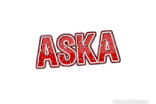 ASKA