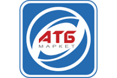 ATB-Market