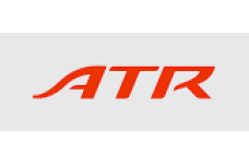 ATR