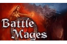 BattleMages