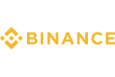 Binance