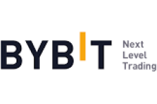 Bybit