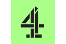 Channel 4