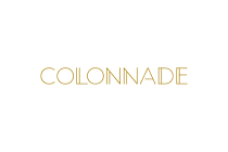 Colonnade