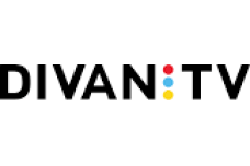 Divan.tv