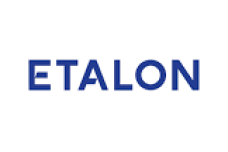 Etalon