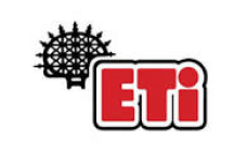 ETI