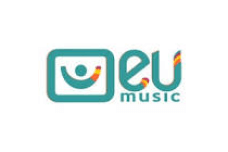 EU-Music