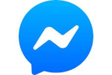 Facebook Messenger