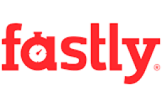 Fastly