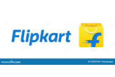 Flipkart