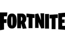 Fortnite - Збій