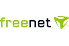 Freenet