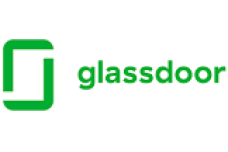 Glassdoor