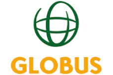 Globus