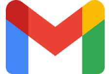 Gmail - Збій