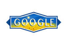 Google Ukraine