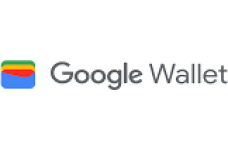 Google Wallet