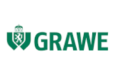 GRAWE