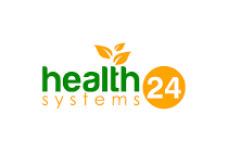 Health24