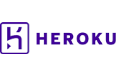 Heroku