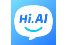 HI.AI