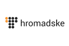 Hromadske.tv