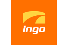 INGO