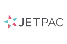 Jetpac