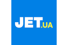 JET.UA