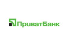 JSC PrivatBank