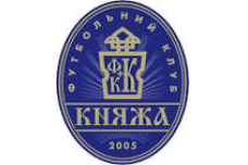 KNYAZHA