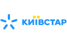 Kyivstar