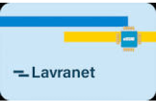 Lavranet