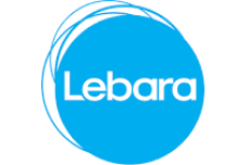 Lebara