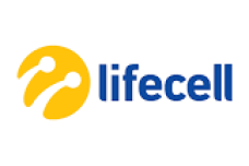 Lifecell