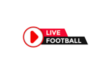 Live Football