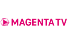 MagentaTV