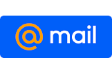 Mail.ru