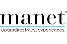 manet travel