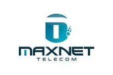 Maxnet Telecom