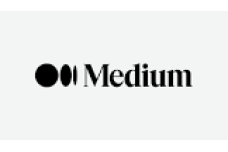 Medium