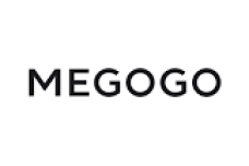 MEGOGO