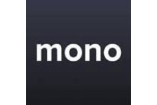 mono bank